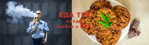 ешки Бородино